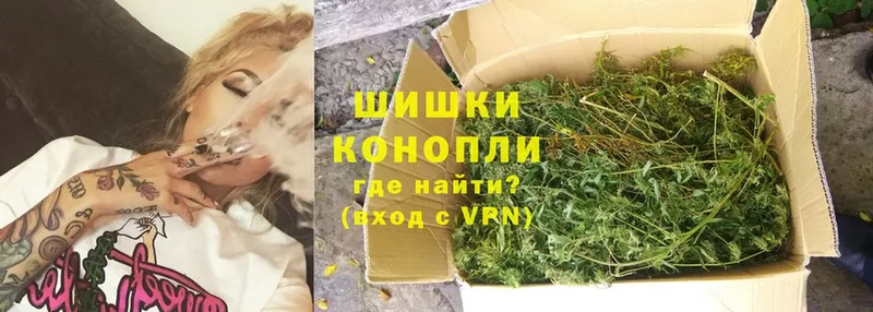 Конопля SATIVA & INDICA  Камешково 